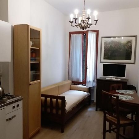 Apartment In Padova Center Экстерьер фото