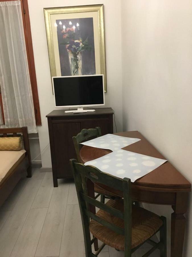 Apartment In Padova Center Экстерьер фото